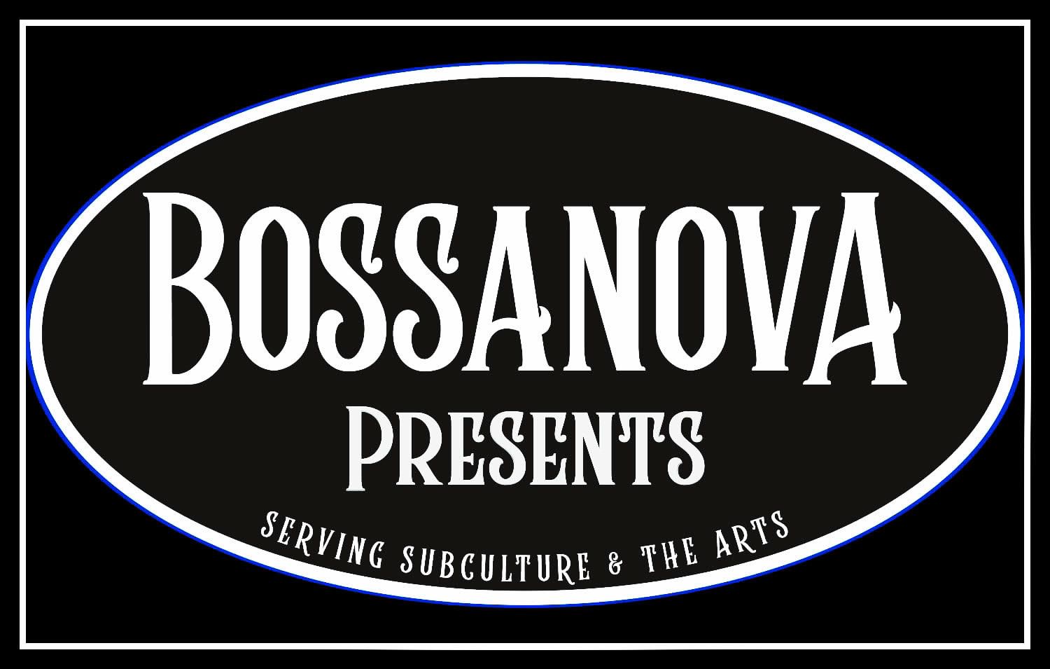 Bossanova Presents