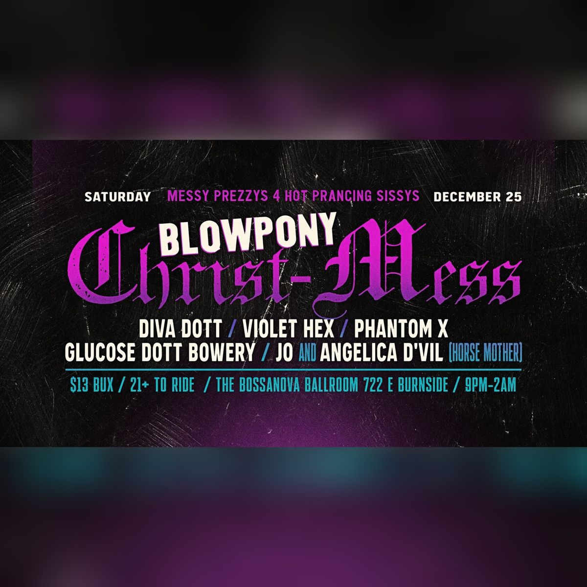 Blowpony December 2021 - Square.jpg