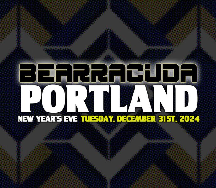 portlandnye24-768x670.jpg