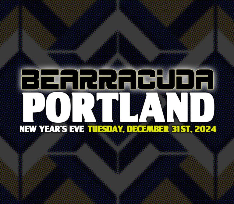 portlandnye24-768x670.jpg