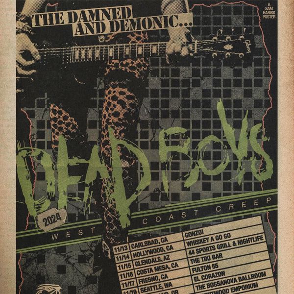 dead boys tour poster fb square.jpg