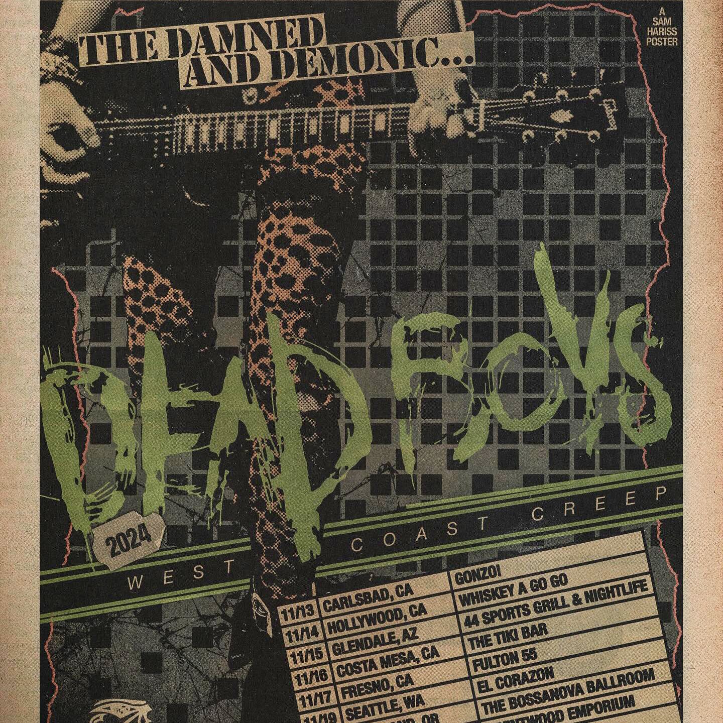 dead boys tour poster fb square.jpg