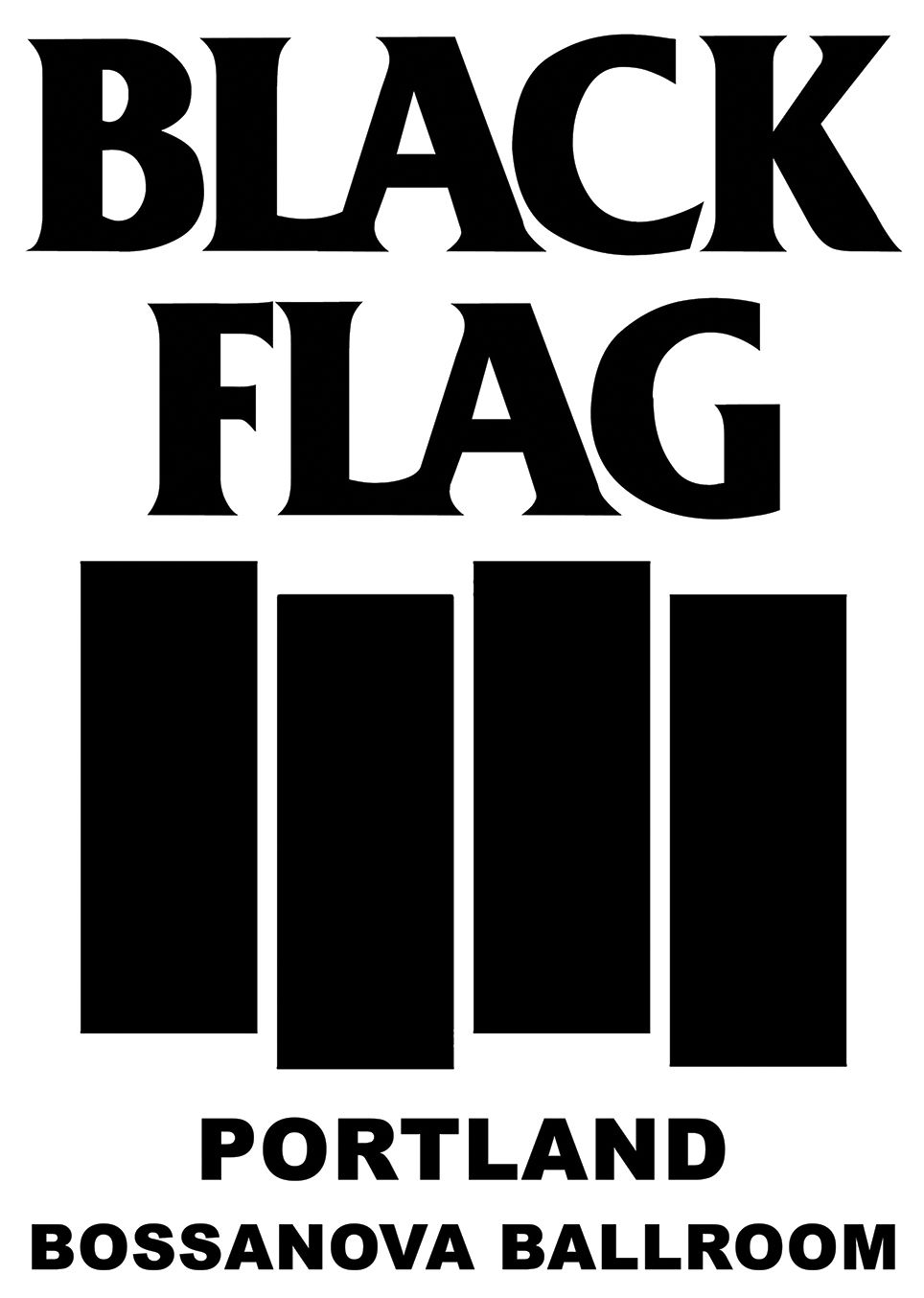 2019.9.4_BlackFlag1_BW_v1.jpg