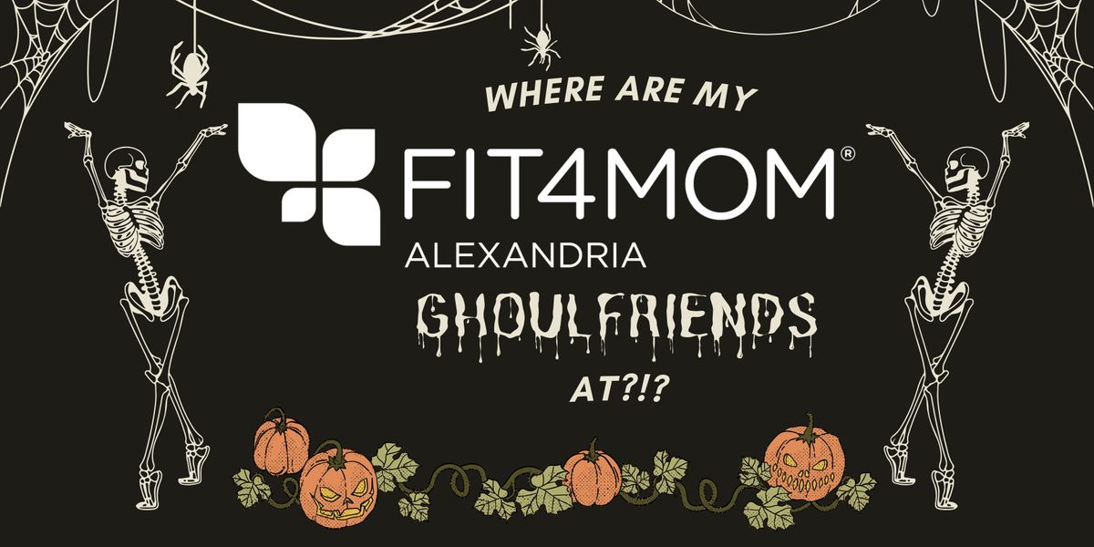Fall Email Banner (1).jpg