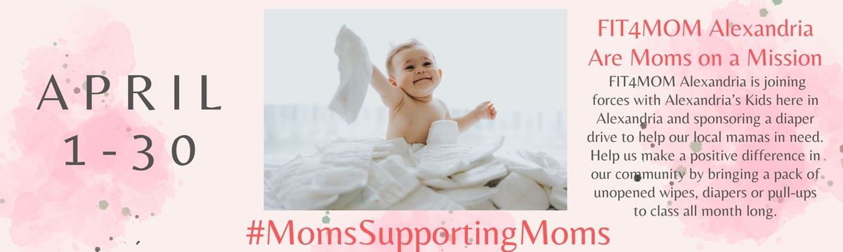 Diaper Drive (1).jpg