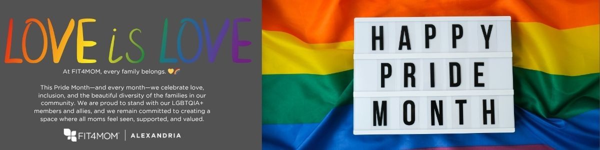 Teacher & Pride Banner 2025.jpg