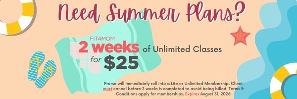 2 weeks for $25 Summer 2026 website deal.jpg