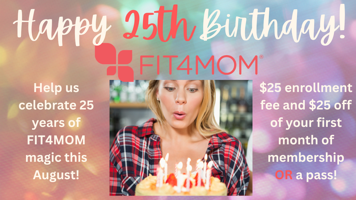 August 2026 25th birthday promo.png