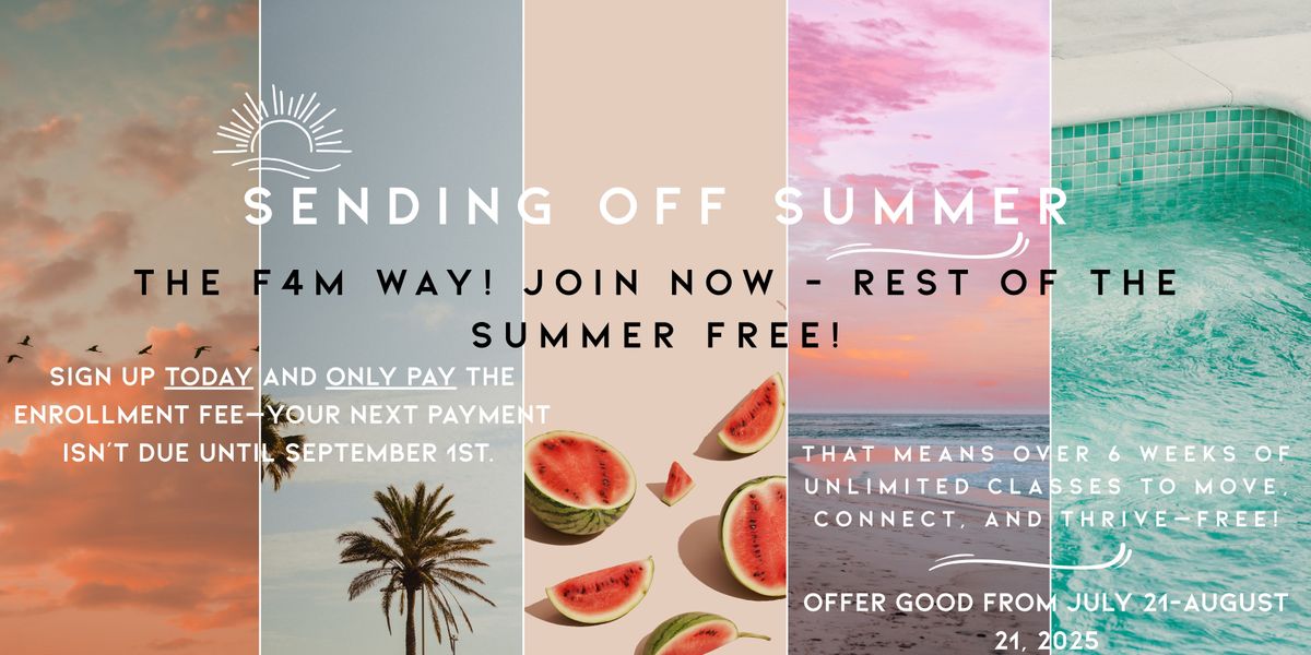 Rest of the Summer Free Banner 14jul25.jpg