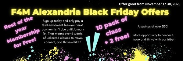 Week of Black Friday Offer.jpg