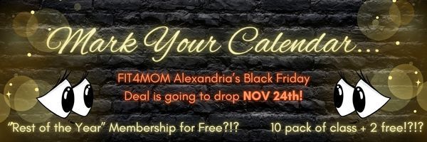 Mark your Calendar Black Friday 2025.jpg