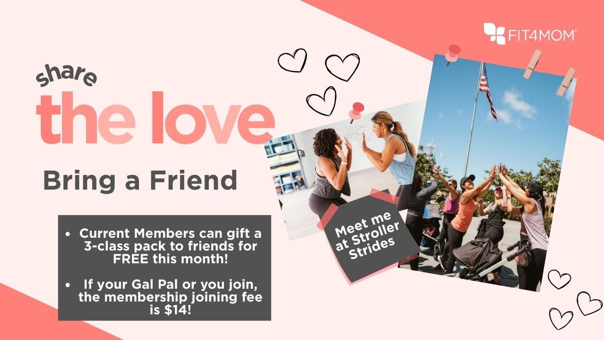 Monica Edit- Share the Love - Email Header (1280x720 px).jpg