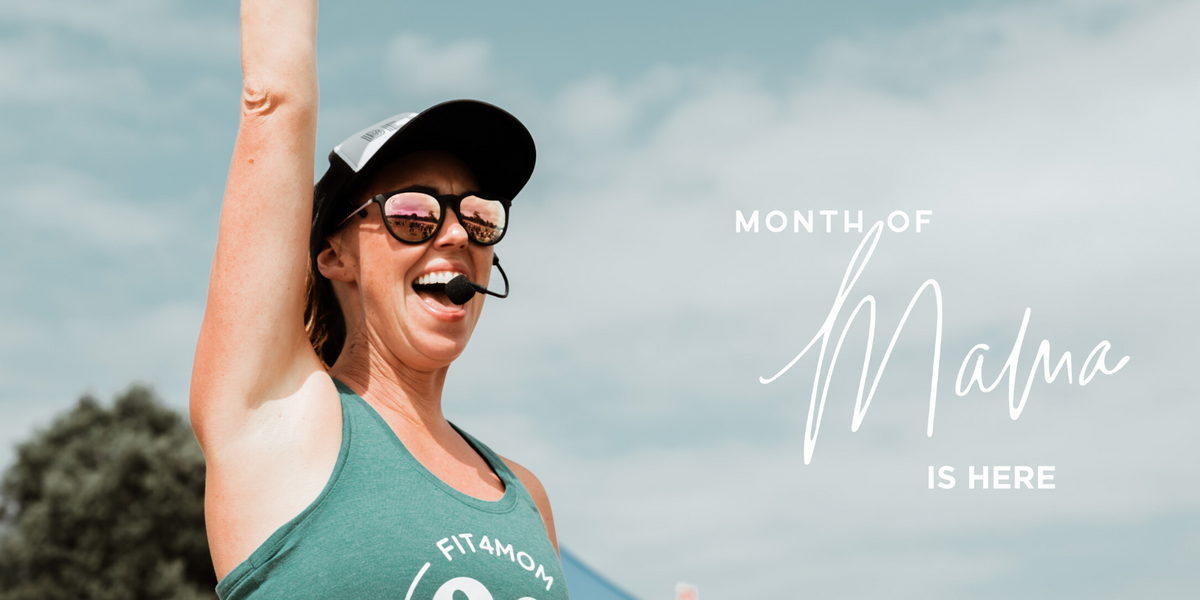 Copy of Month of mama_email header_month of mama is here_1 (1).png
