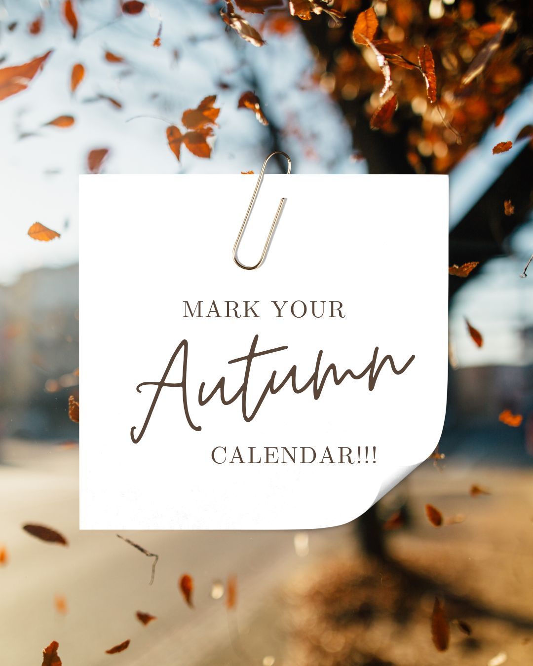 Mark your Autumn Calendar.jpg
