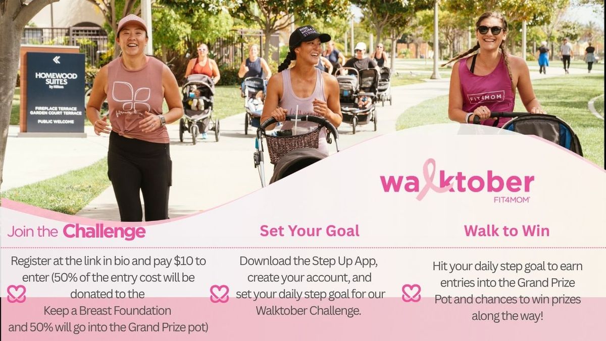 Walktober for Webpage (1).jpg