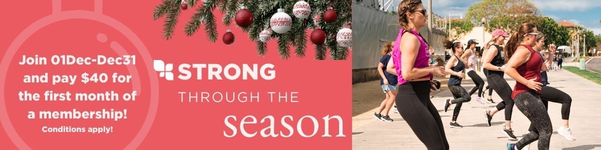 Strong through the Season Deal Web Banner (1200 x 300 px).jpg