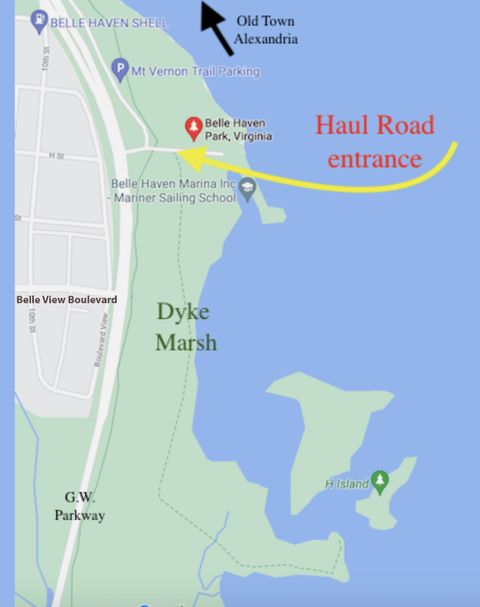 Belle Haven Marina Map.jpeg
