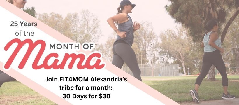 _25 years of the Month Of Mama Banner (2026) (1).jpg