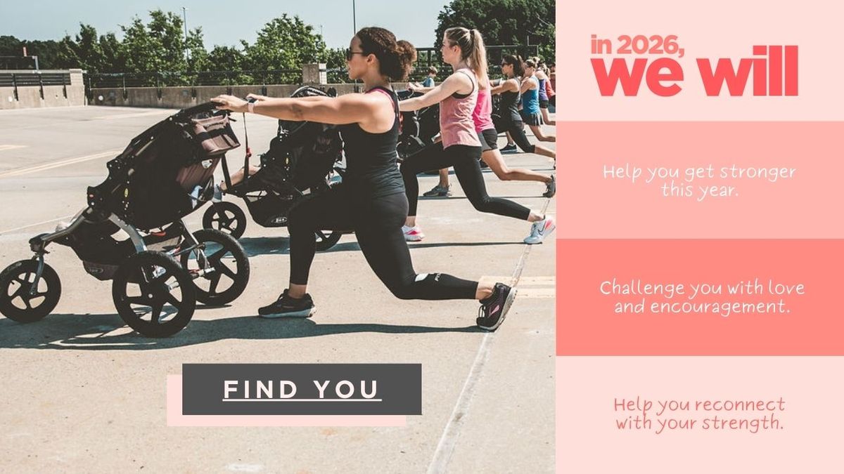 Copy of FRAN - TEMP - We Will - Email header  FB Banner (1280 x 720 px).jpg