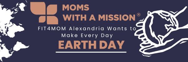 FIT4MOM Alexandria Wants to Make Every Day.jpg