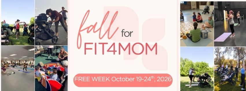 FIT4MOM ALX 08Sep26.jpg