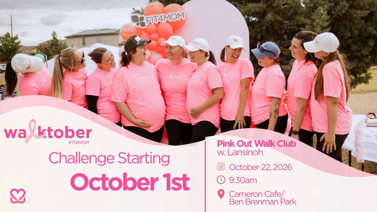 Banner for Email 25Sept26.jpg
