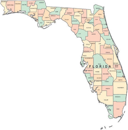 florida-counties-map.png