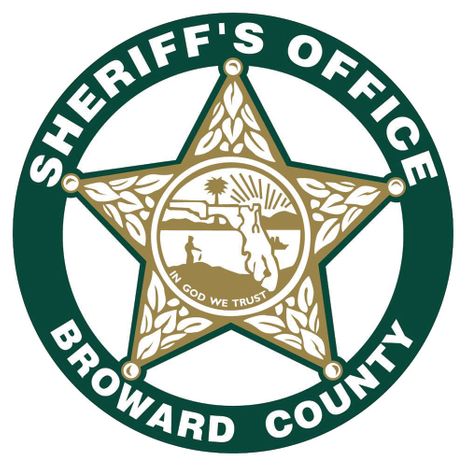 Broward Sheriffs Office Inmate Search.jpg