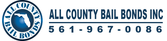 All County Bail Bonds