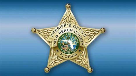 Palm Beach County Sheriffs Office.jpg