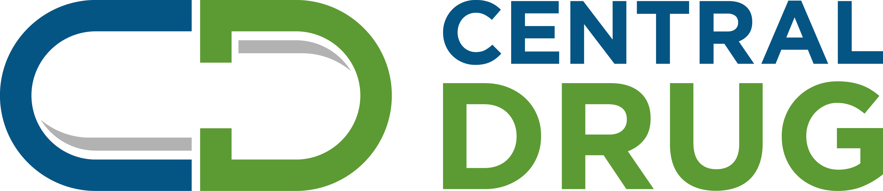 CDL Central Drug, Inc.