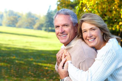 If you are over 65 years old, our pharmacy can help you during medicare open enrollment season. Medicare Open Enrollment