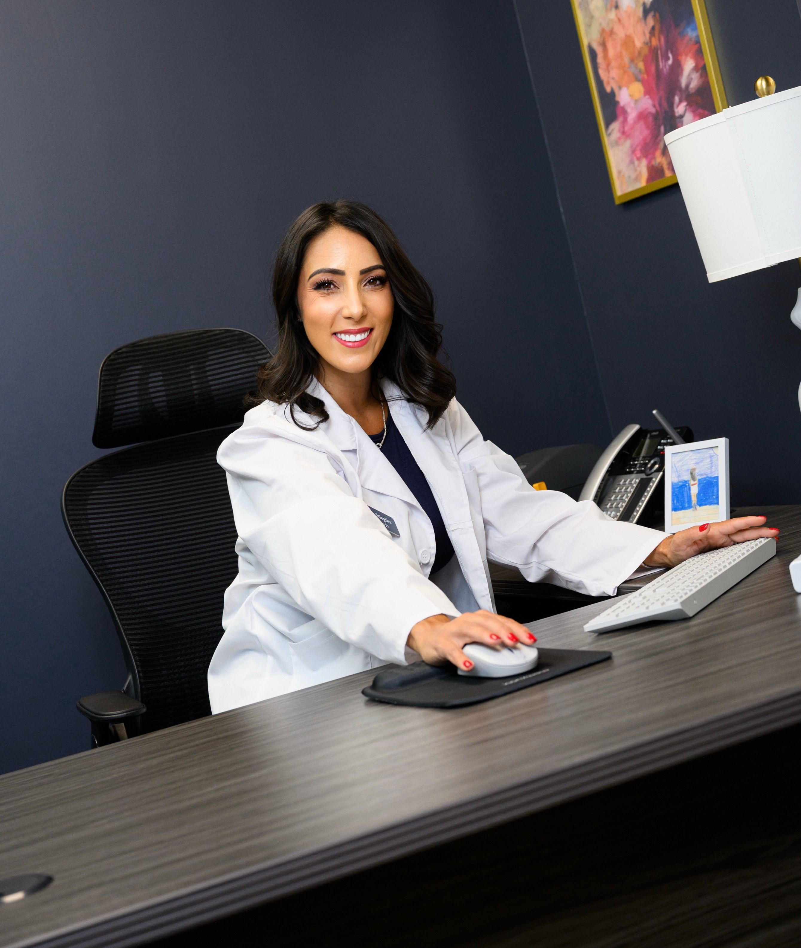 Insurance and Payment Assistance – A&O Compounding