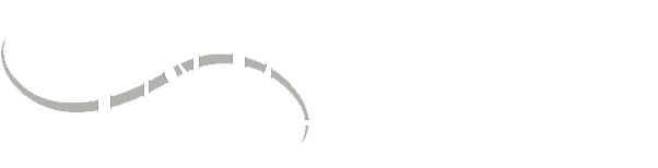 Infinity Pharma Group