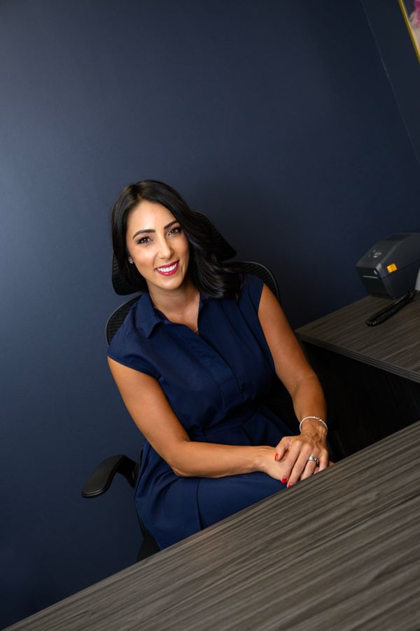 renditionDownload (31).jpeg