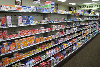 over-the-counter-350.jpg