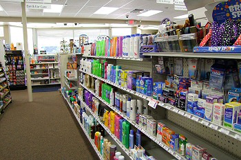 personal-care-350.jpg
