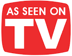 as seen on TV.png