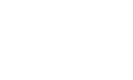 Medication Services Icon