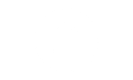 Gifts Icon