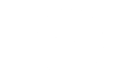 Over The Counter Medications Icon