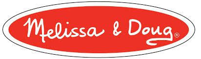 melissa&doug.jpeg