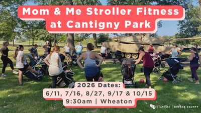 CantignyDates_2026_FBEventHeader.png