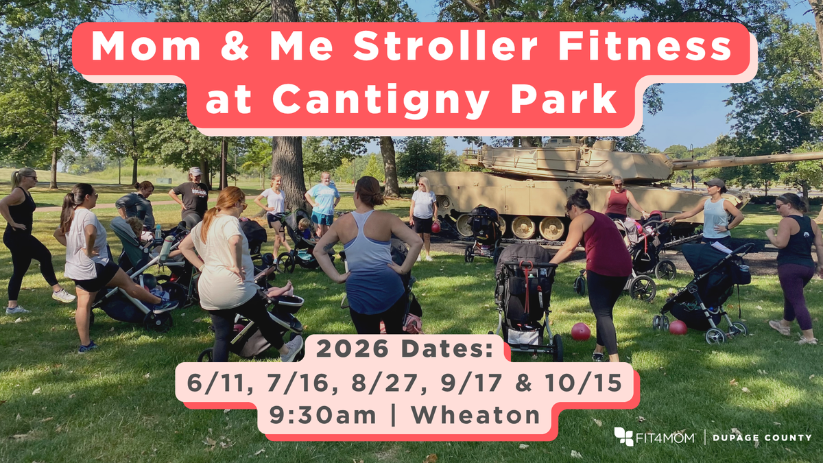 CantignyDates_2026_FBEventHeader.png