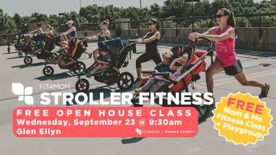 StrollerFitness_OpenHouse_Aug2026_FBEventSize.png