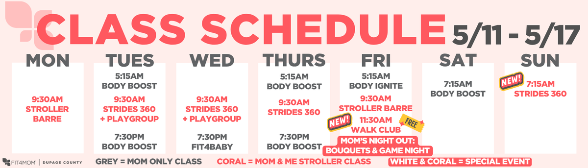 WeeklySchedule_5.11.26-5.17.26_HorizontalLayout.png