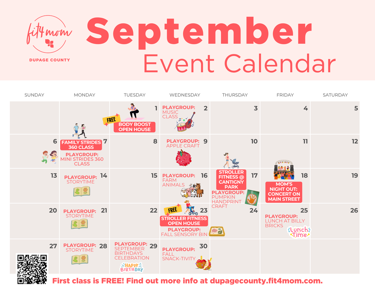 September2026_MonthlyEventCalendar.png
