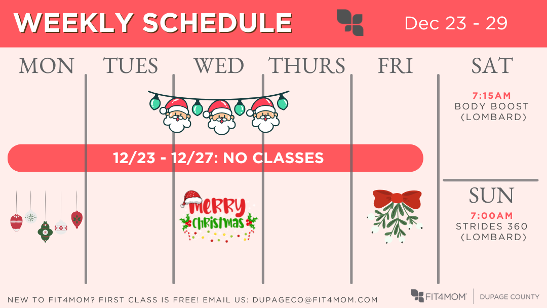 WeeklySchedule_12.23-12.29.24_IGPostSize (1080 × 608 px).png