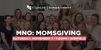 MNO MOMSGIVING.png