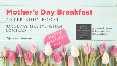 MothersDayBreakfast_May2025_FBEventHeader.png